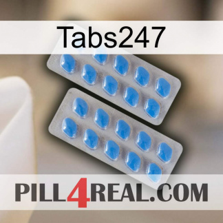 Tabs247 23